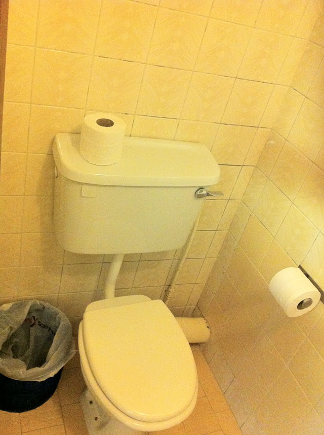 new_toilet